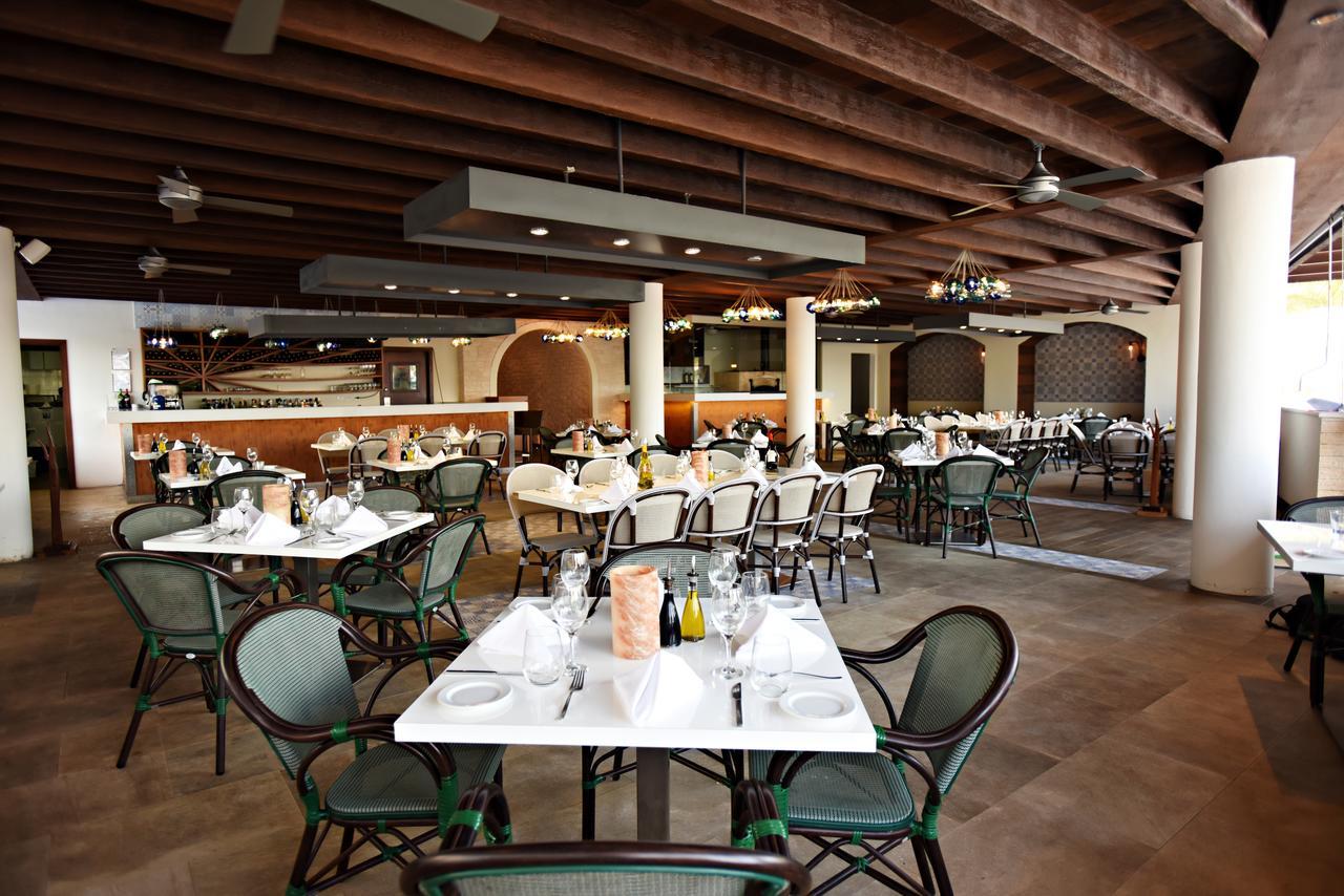 Hideaway At Royalton Riviera Cancun, An Autograph Collection All- Inclusive Resort - Adults Only Puerto Morelos Exterior foto